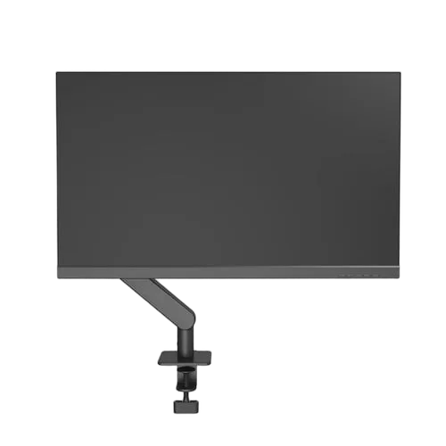 AOC Bras à ressort mécanique à gaz 17" à 34" VESA 100x100 Max
