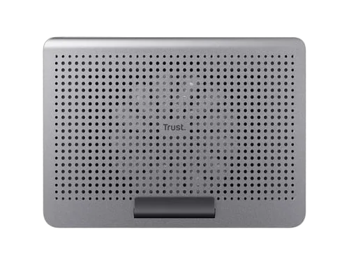 Trust EXTO Support Ventilé Eco