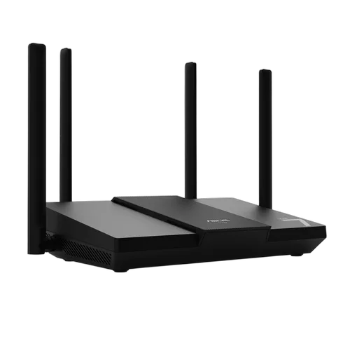 Asus RT BE50 Dual Band WiFi 7