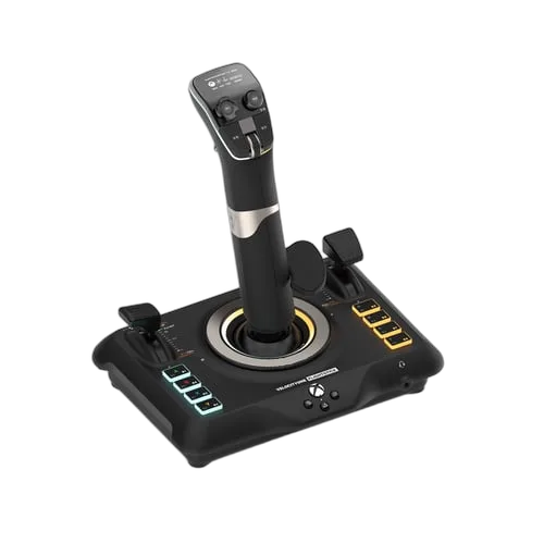 Turtle Beach VelocityOne Flightstick