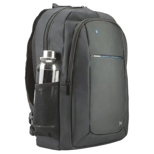 Mobilis Sac a dos pour ordinateurs 14-15.6'' (003052) — vue 3