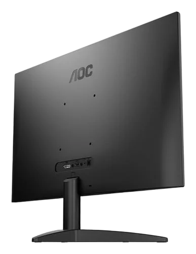 AOC 24B36X - 23.8" FHD 144Hz IPS 0.5ms HDR Adaptive Sync