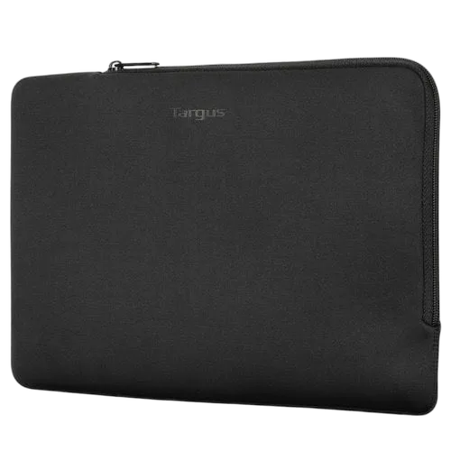 Targus TBS650GL Housse 11-12" MultiFit Sleeve avec EcoSmart - Noir