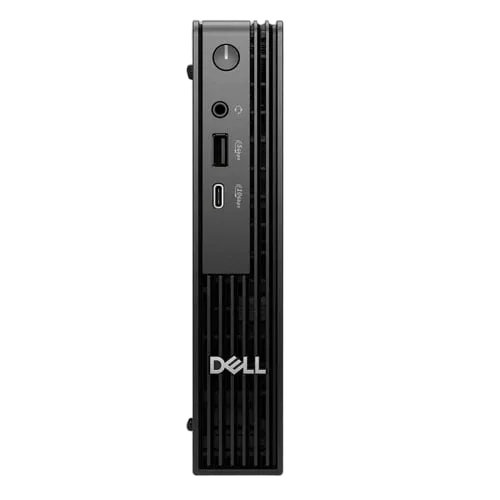 Mini PC