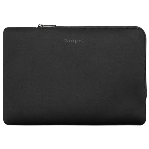 Targus TBS652GL Housse 15-16" MultiFit Sleeve avec EcoSmart - Noir — vue 1