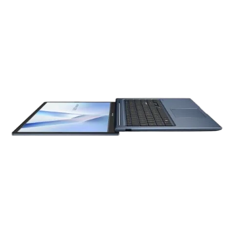 Asus Vivobook X1504MA-ISSBQ870W - 15.6" FHD Core 5 315 8Go 512Go W11 — vue 5