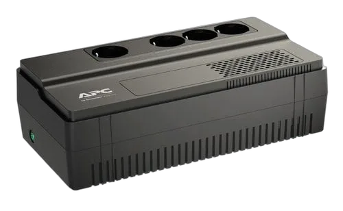 Easy-UPS BV800VA 230V 4 prises