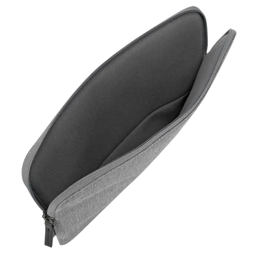Targus TSS975GL Housse CityLite Pro 13"
