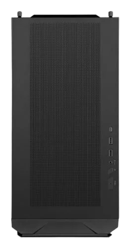 MSI MPG VELOX 300R PZ Noir - MT/Sans Alim/E-ATX