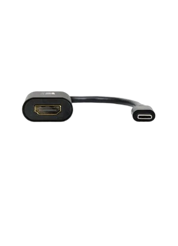 Port Convertisseur USB Type C vers HDMI