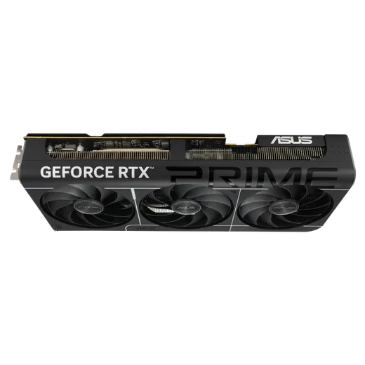 Asus Nvidia GeForce RTX 5080 16GB GDDR7 OC Edition