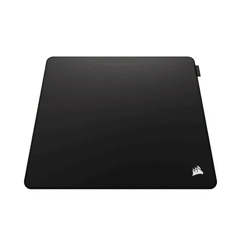 Corsair MM Pro Control - L - Noir