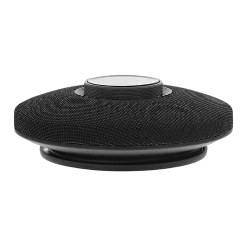 T'nB Enceinte de conférence Bluetooth et filaire