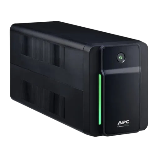 APC Back UPS BX 750VA BX750MI-FR