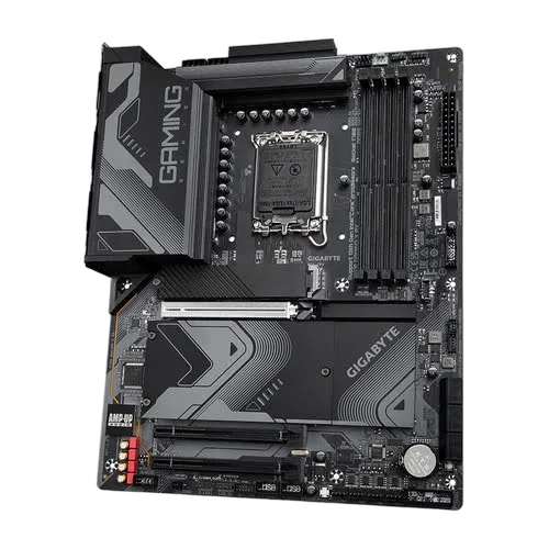 Gigabyte Z790 GAMING X AX-Seconde Vie — vue 4