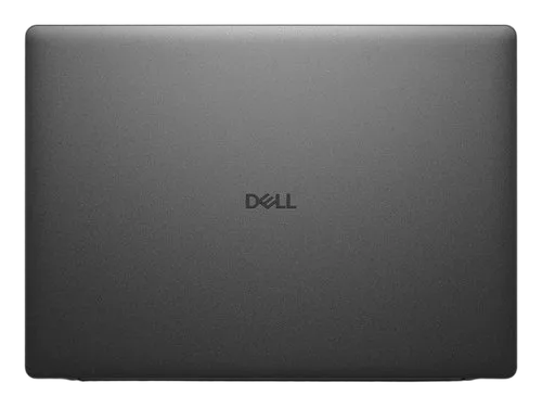 DELL PRO 14 ESSENTIAL PV14255 R5-220 — vue 9