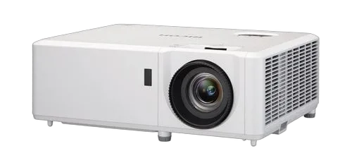 Ricoh PJ WUL5860 (432482) — vue 1
