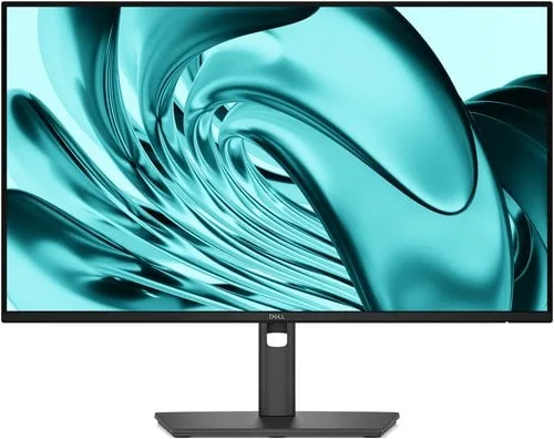 DELL PRO P 24IN MONITOR P2426H — vue 1