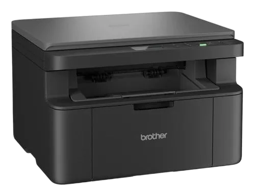 Brother DCP-L1640W - 3-en-1 + Cartouche toner TN1150 - Noir