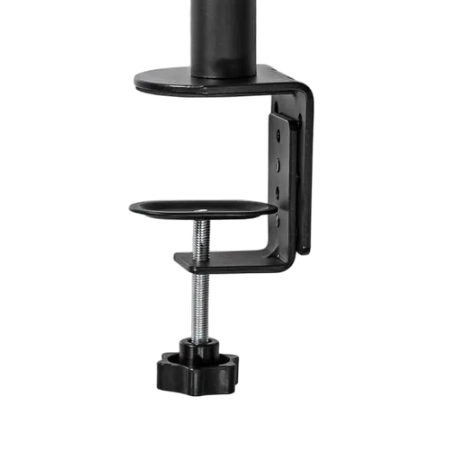 Nedis Support écran/pc portable - 1 écran 15 -32"