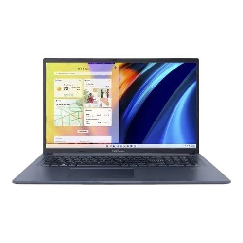 Asus VivoBook 17 P1702ZA-AU182X-Seconde Vie — vue 1