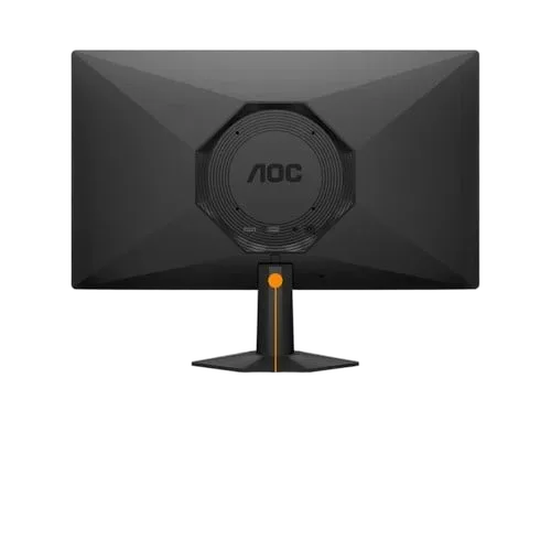AOC 2 x 27G50F 27" FHD 180Hz IPS 0.5ms G-Sync + Double Bras — vue 4