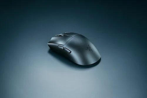 Razer Viper V3 HyperSpeed - Sans-Fil - Noir