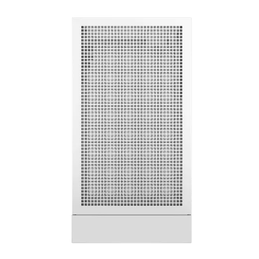 Deepcool CH170 Digital Blanc - mT/Sans Alim/Mini-ITX