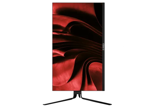 M.RED OptiSync 27 - 27" QHD 200Hz IPS 1ms Pivot Compatible G-Sync