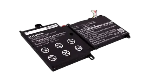Next Level Racing Elite Tablet/Button Box Mount Add-On