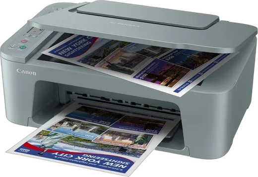 Canon PIXMA TS3752i