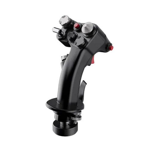 Moza Racing MH16 Flightstick