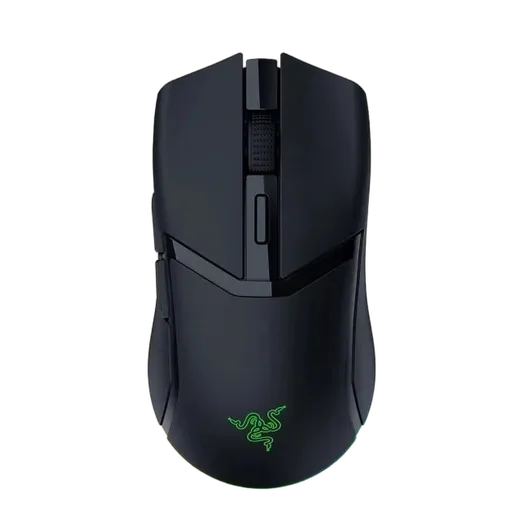 GROSBILL Heart Razer - Gaming Premium Edition — vue 6