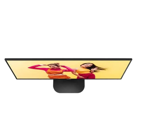 AOC 24B35HM2 - 23.8" FHD 100Hz 1ms HDR HDMI VGA-Seconde Vie — vue 5