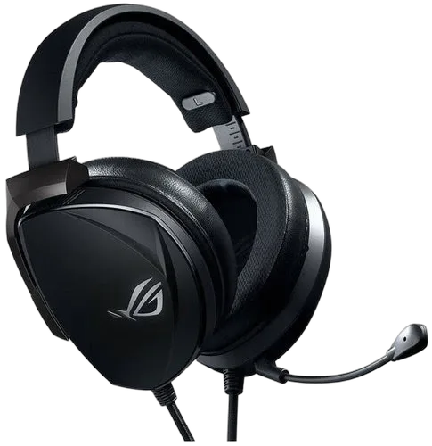 Asus ROG Theta Electret