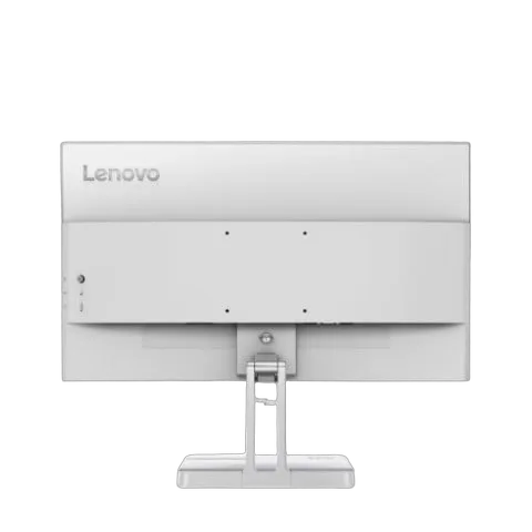 Lenovo L24-4r - 23.8" FHD 165Hz IPS 1ms HP HDMI VGA FreeSync