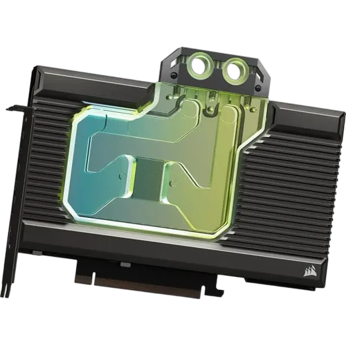 Corsair Hydro X Series XG7 RGB 40-SERIES (4090 FE)