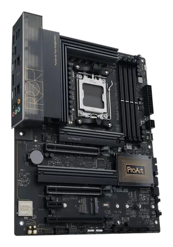 Asus PROART B650-CREATOR