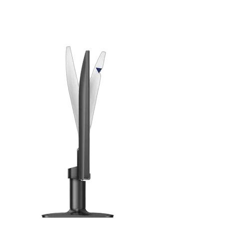 Philips 24E2N1100LB/00 - 23.8" FHD 100Hz VA 4ms Adaptive Sync