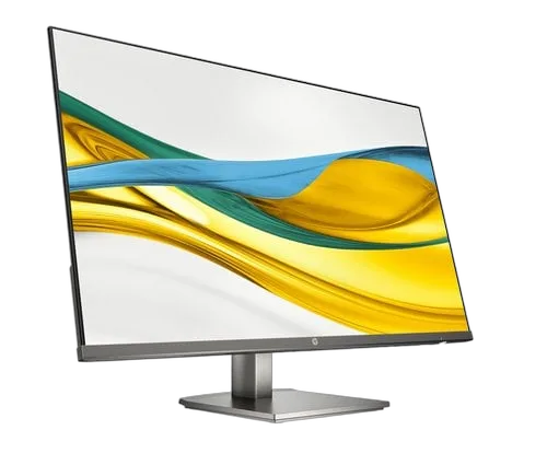HP S5 527DA FHD MNTR 27IN