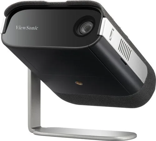 ViewSonic M1XB (M1XB)