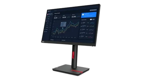 Lenovo TV T22I-30/IPS/21.5/16:9/FHD/25