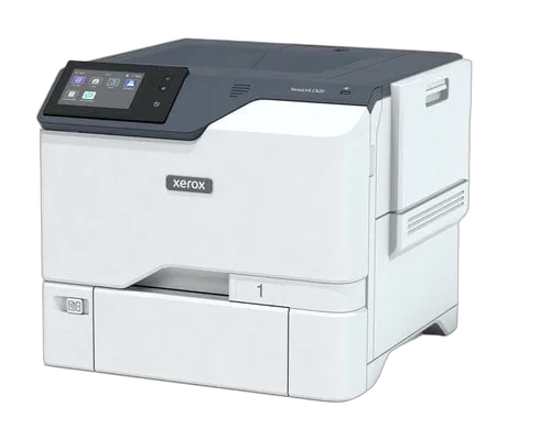Xerox VERSALINK C620 A4 50PPM DUPLEX