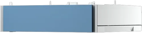 HP COLOR LASERJET PRO 550 SHEET