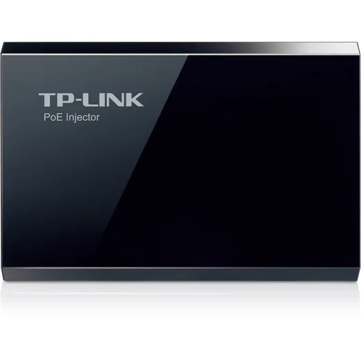 TP-Link Injecteur PoE TL-POE150S