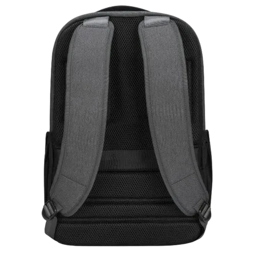 Targus TBB58602GL Sac à dos Cypress 15,6" avec EcoSmart Gris