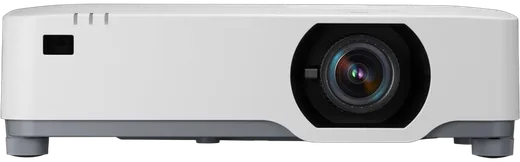 NEC P547UL (60005761)