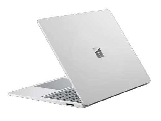 Microsoft Surface Laptop - 13.8" Tactile 120Hz U5 236V 16Go 512Go W11P — vue 6