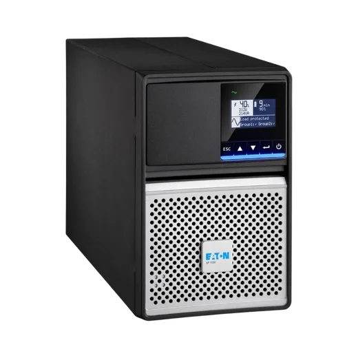 EATON MGE Eaton 5P 1150i G2
