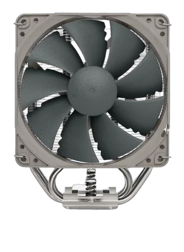 Noctua NH U12S Redux-120mm